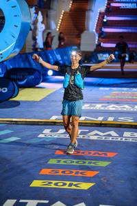 BIB: 
                            <button type="button" onclick="openModal(22760910)" class="btn btn-primary btn-sm float-right btn-popup" data-toggle="modal" data-target=".modal-high-quality">
                        <i class="fas fa-shopping-cart"></i> Add to Cart
                    </button>
                                            <button type="button" onclick="isThisMe(22760910, true)" class="btn btn-success btn-sm float-right btn-popup btn-isme hidden" data-toggle="tooltip" data-placement="bottom" title="นี่คือรูปของคุณใช่ไหม คลิกที่นี่เพื่อเอาเข้าอัลบั้ม">
                        <i class="fas fa-plus"></i> Add to album
                    </button>
                    <button type="button" onclick="isThisMe(22760910, false)" class="btn btn-warning btn-sm float-right btn-popup btn-isnotme hidden">
                        <i class="fas fa-ban"></i> Remove from album
                    </button>